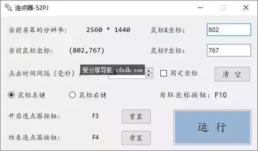 721.webp