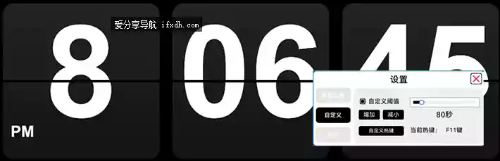 622.webp
