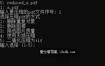 715.webp