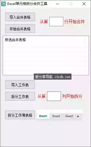 634.webp