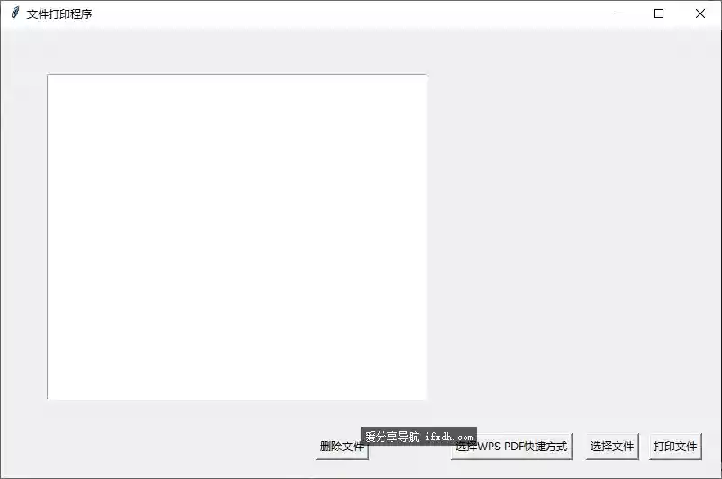 765.webp
