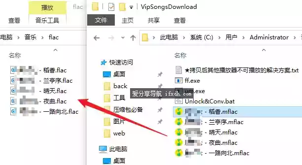 670.webp