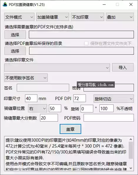 704.webp