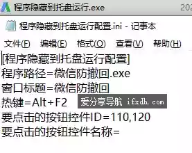 755.webp