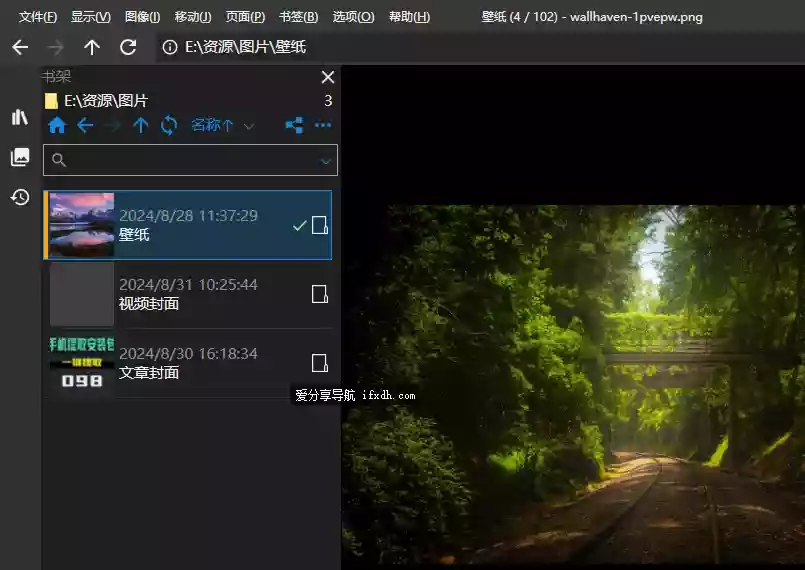 781.webp