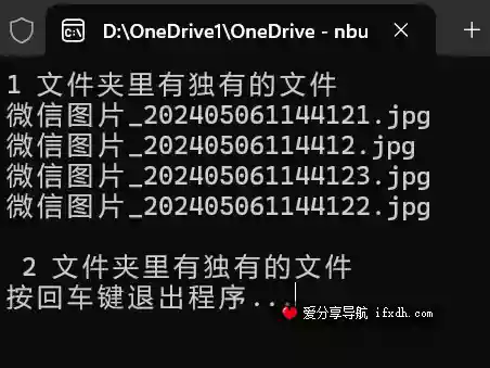 604.webp