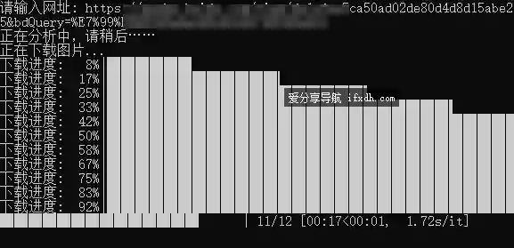 672.webp