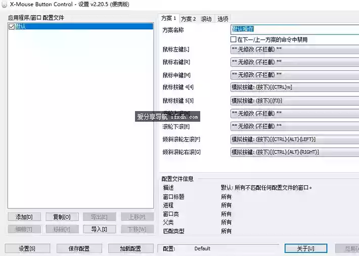 652.webp