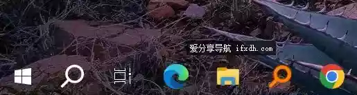 577.webp