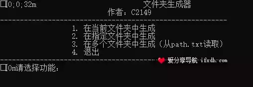 602.webp