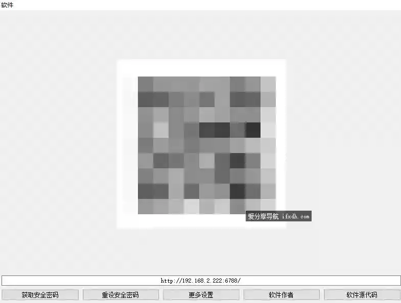717.webp