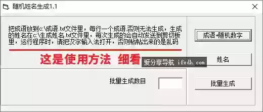 706.webp