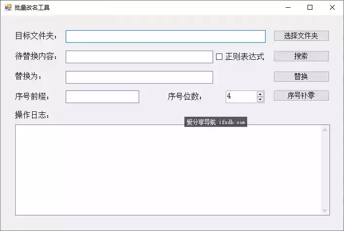 700.webp