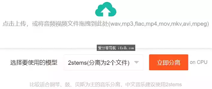 536.webp