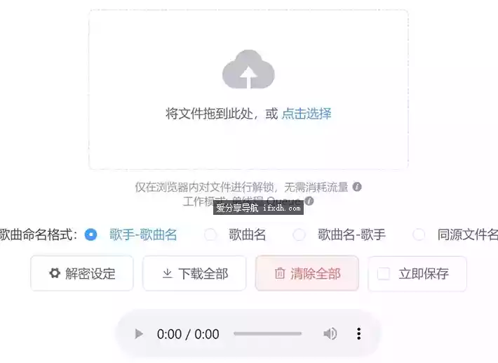 654.webp