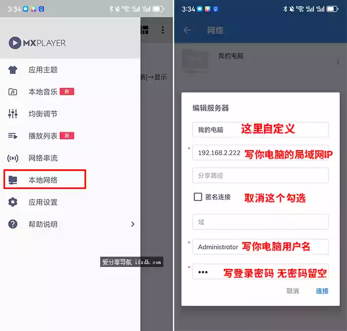微信图片_20240806154028.webp