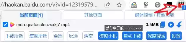 740-2.webp