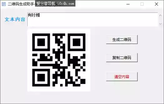 710.webp