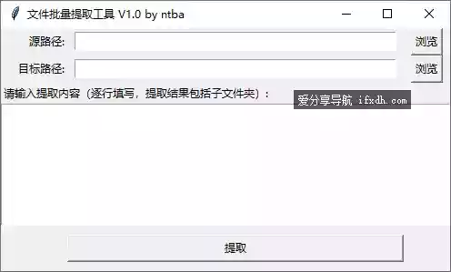680.webp