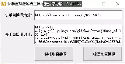 708.webp