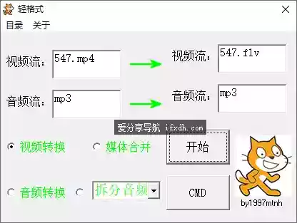 694.webp