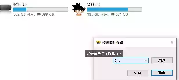 558.webp