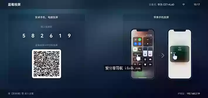 微信图片_20240814152122.webp