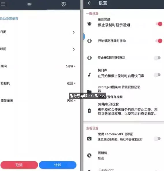 848.webp