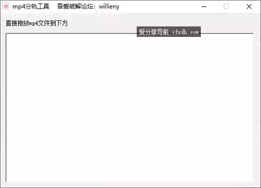 797.webp