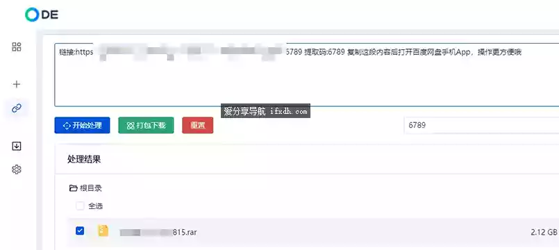 2.webp