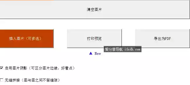 917.webp