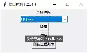 896.webp