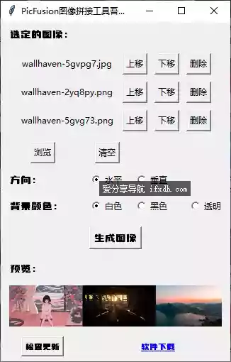 864.webp