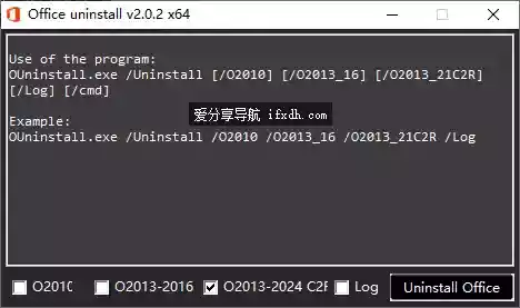 908.webp
