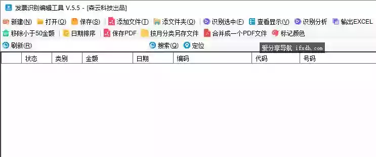 807.webp