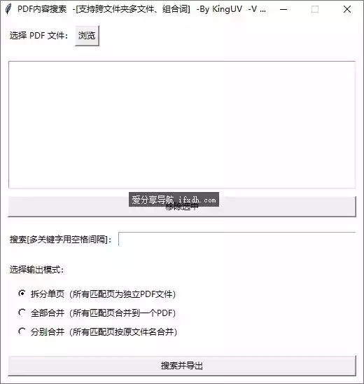 857.webp