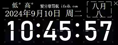 862.webp