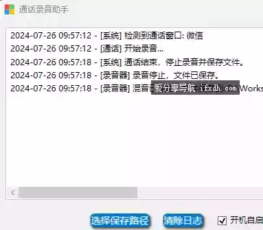 921.webp