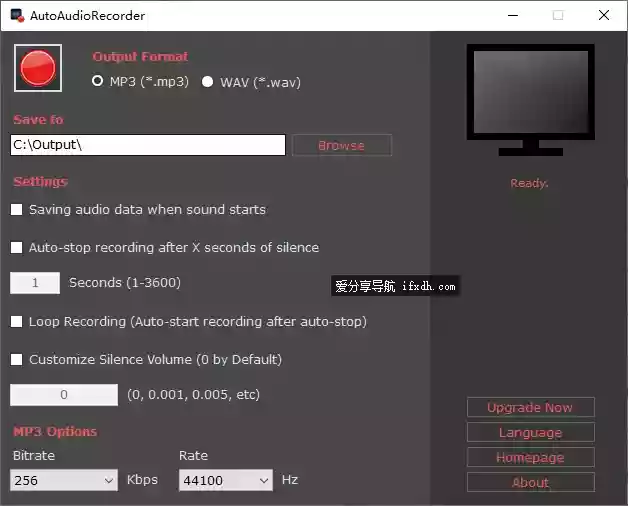 833.webp