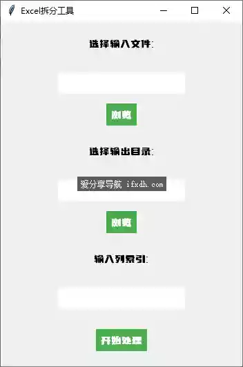 844.webp