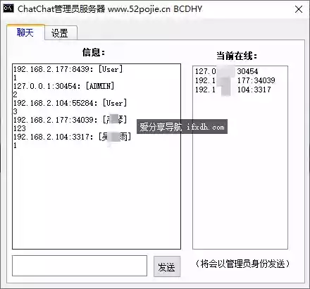 906.webp