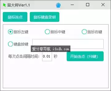 894.webp