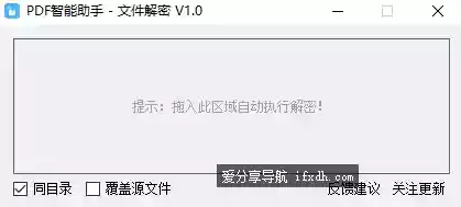 931.webp