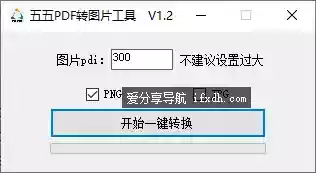 915.webp
