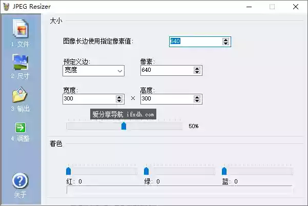 913.webp