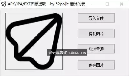 880.webp
